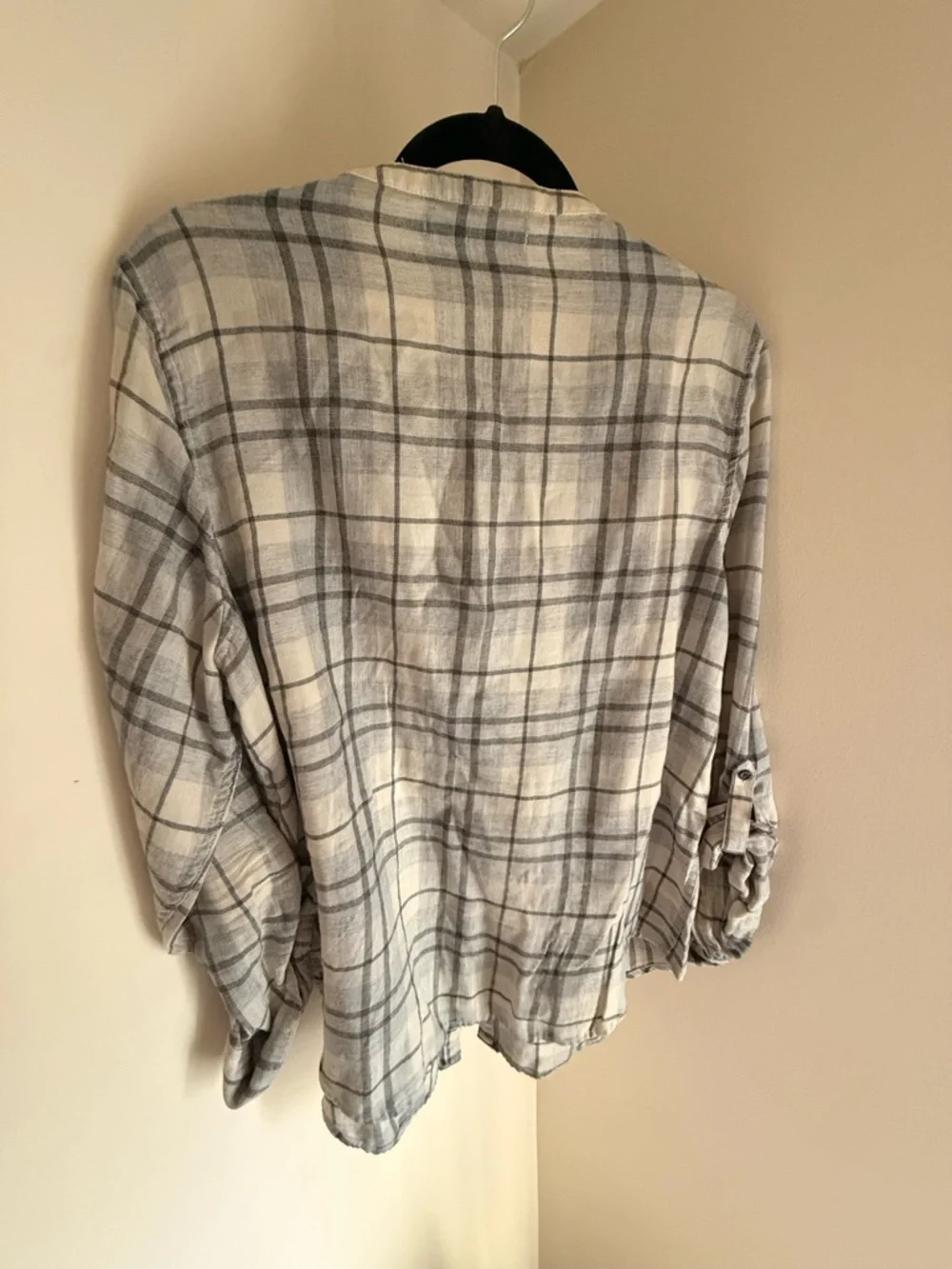 Calvin Klein Jeans 100% cotton